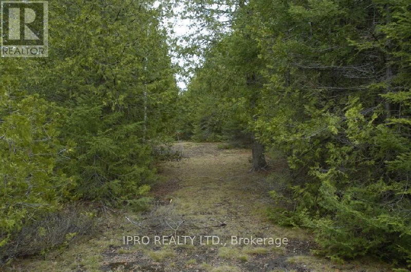 308 Ira Lake Road  Northern Bruce Peninsula, N0H1W0 | Image 9