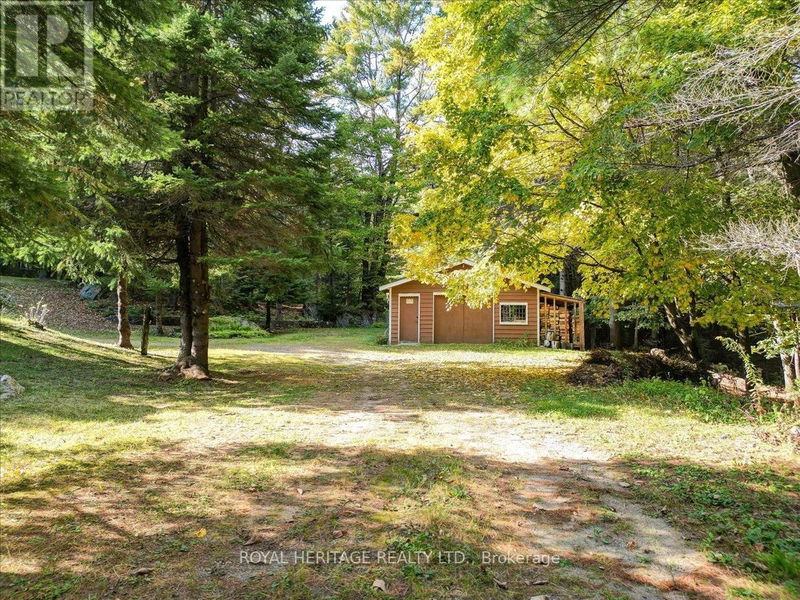 22706 Highway 41 null  Addington Highlands, K0H1L0 | Image 8