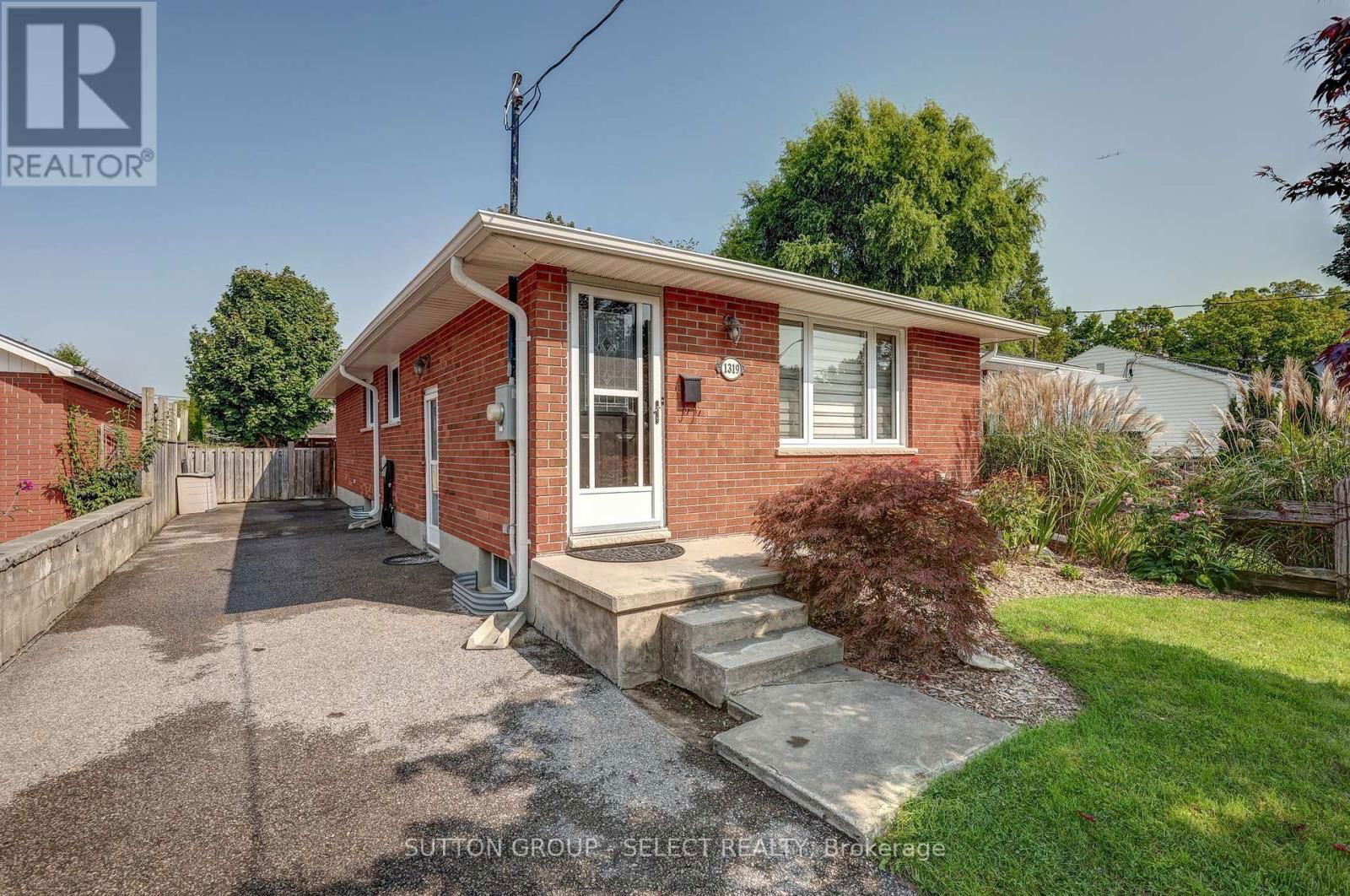 1319 SPRINGBANK AVENUE Image 2