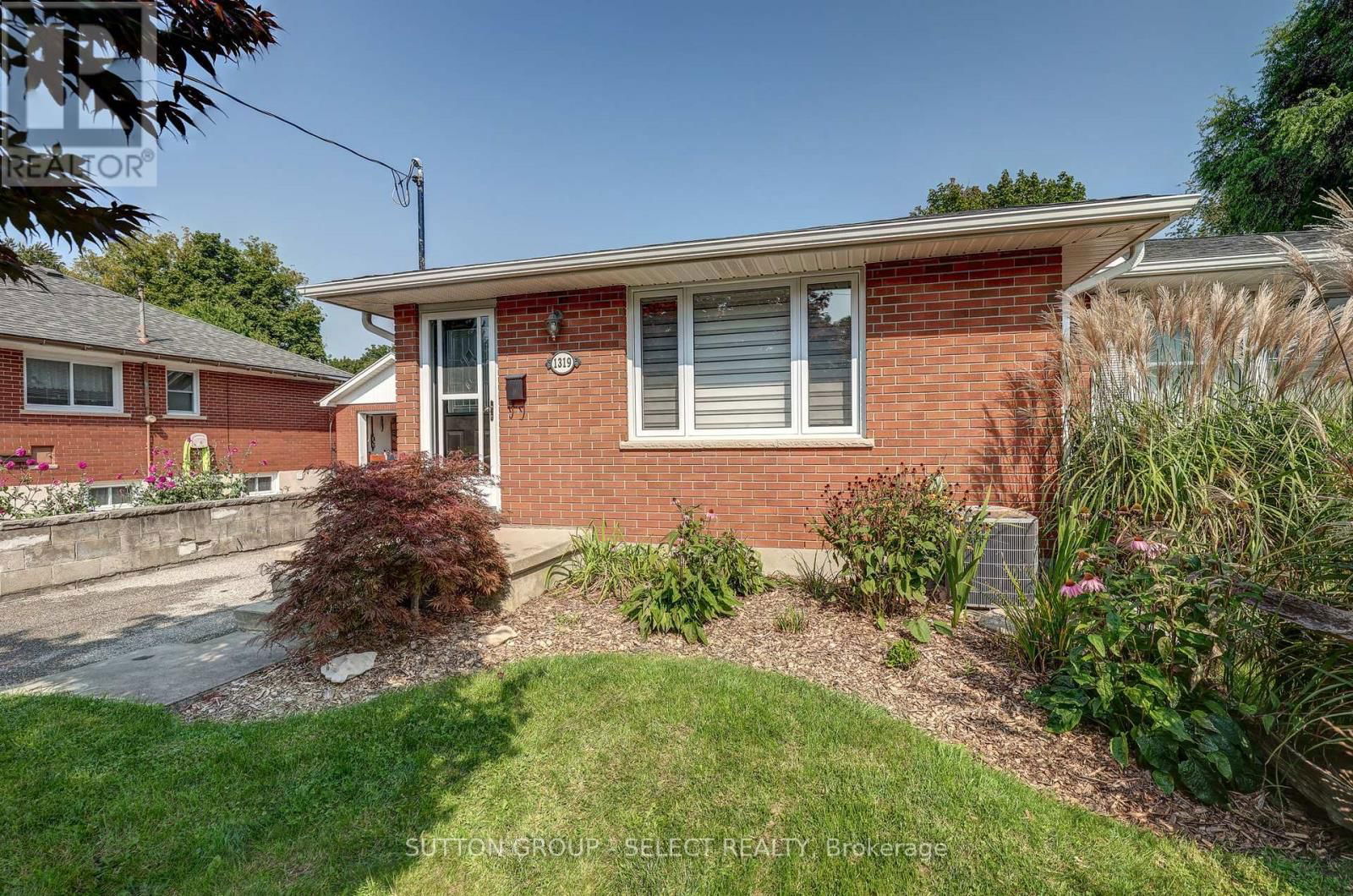 1319 SPRINGBANK AVENUE Image 3