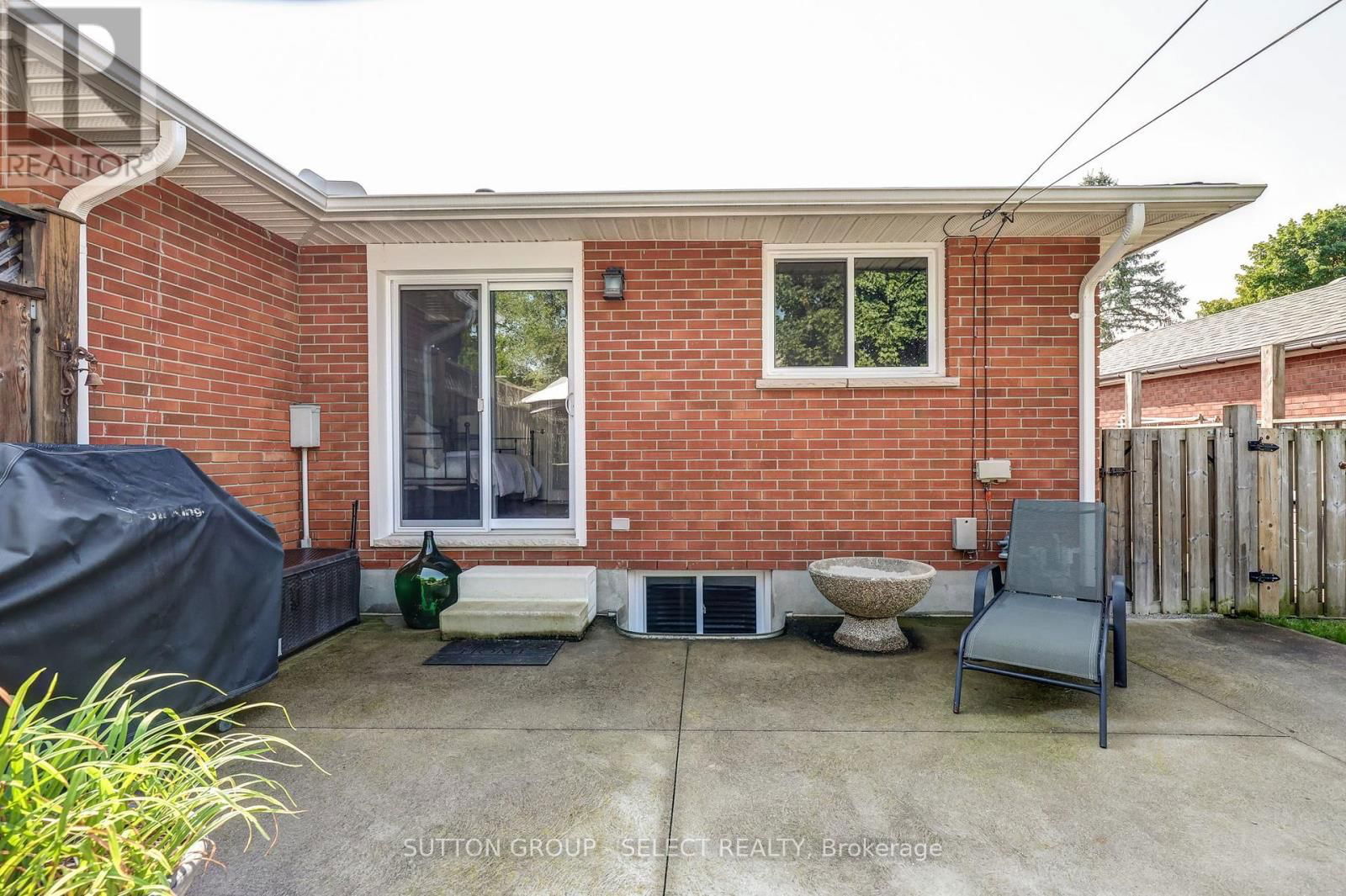 1319 SPRINGBANK AVENUE Image 33