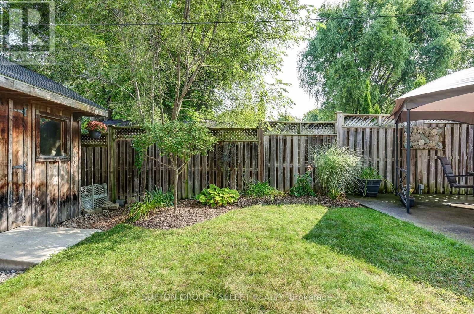 1319 SPRINGBANK AVENUE Image 39