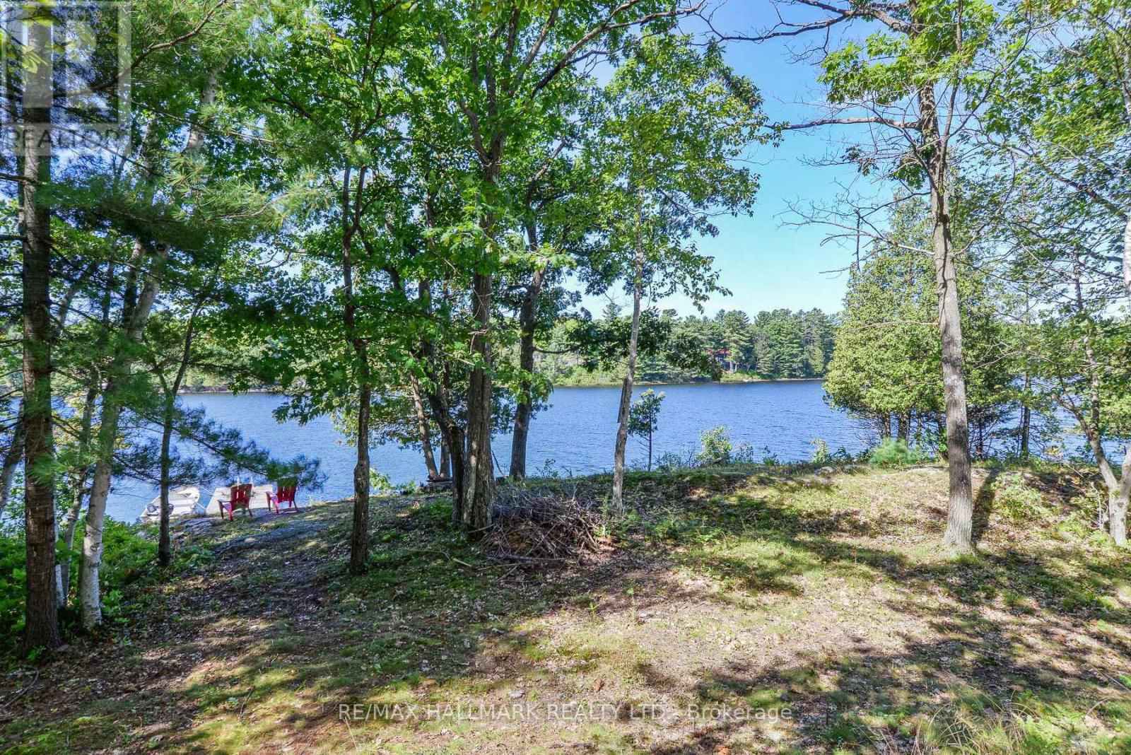 44 BELL LAKE ROAD Image 16