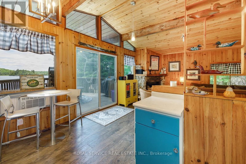 2104 Brady Lake Road  Minden Hills, K0M2K0 | Image 17