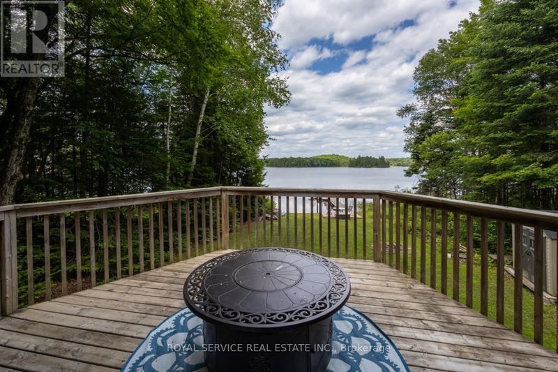 2104 Brady Lake Road  Minden Hills, K0M2K0 | Image 22