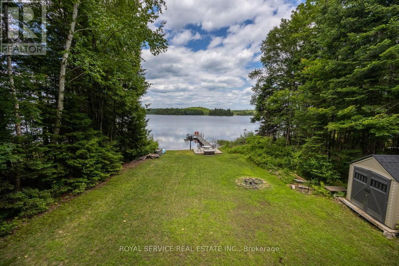 2104 Brady Lake Road  Minden Hills, K0M2K0 | Image 24