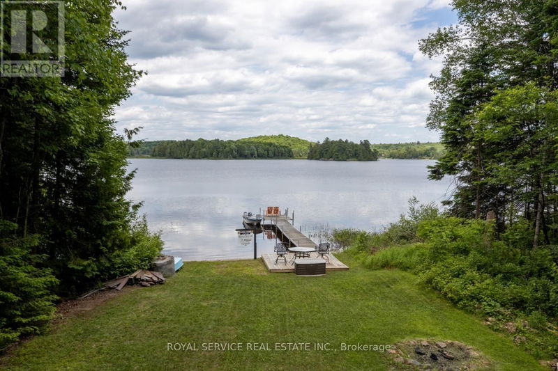 2104 Brady Lake Road  Minden Hills, K0M2K0 | Image 25