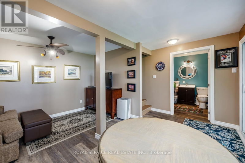 2104 Brady Lake Road  Minden Hills, K0M2K0 | Image 28