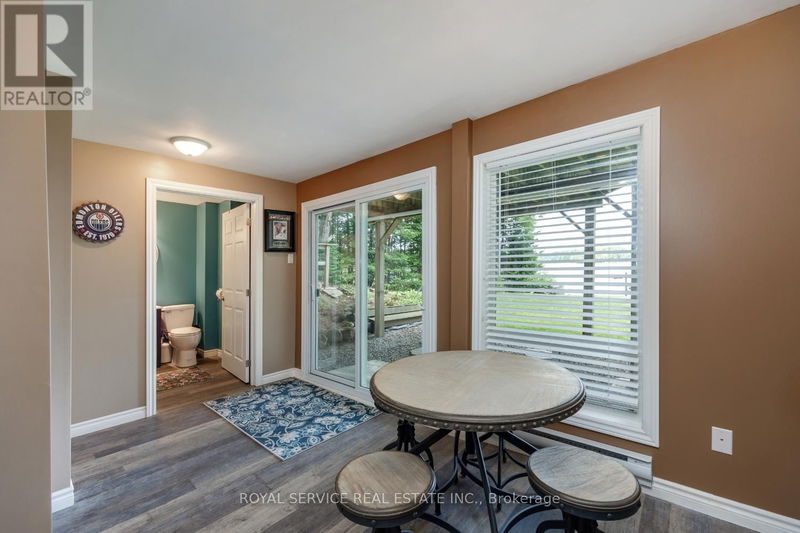 2104 Brady Lake Road  Minden Hills, K0M2K0 | Image 29