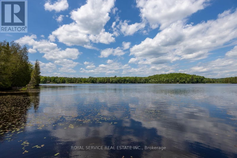 2104 Brady Lake Road  Minden Hills, K0M2K0 | Image 35