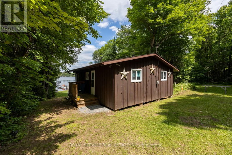 2104 Brady Lake Road  Minden Hills, K0M2K0 | Image 37