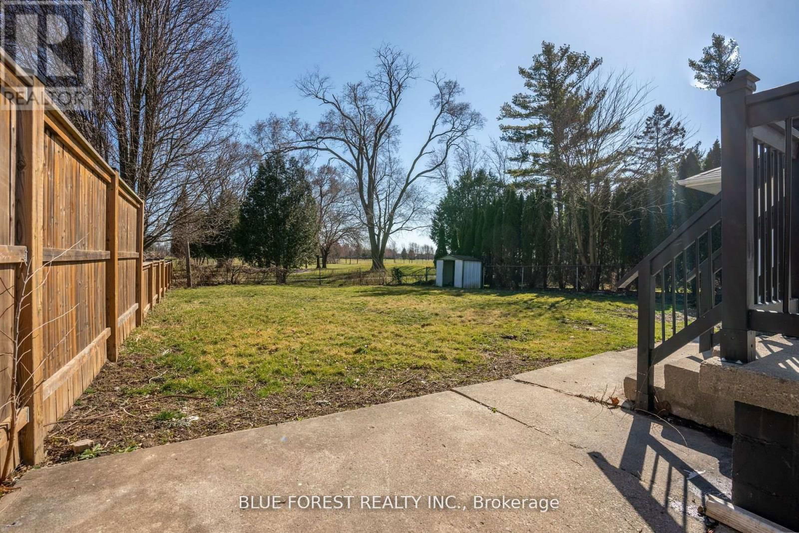 416 INDIAN CREEK ROAD Image 36