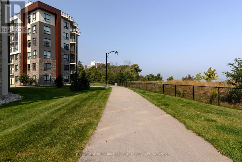  133 - 101 Shoreview Place  Hamilton (Lakeshore), L8E6G4 | Image 26