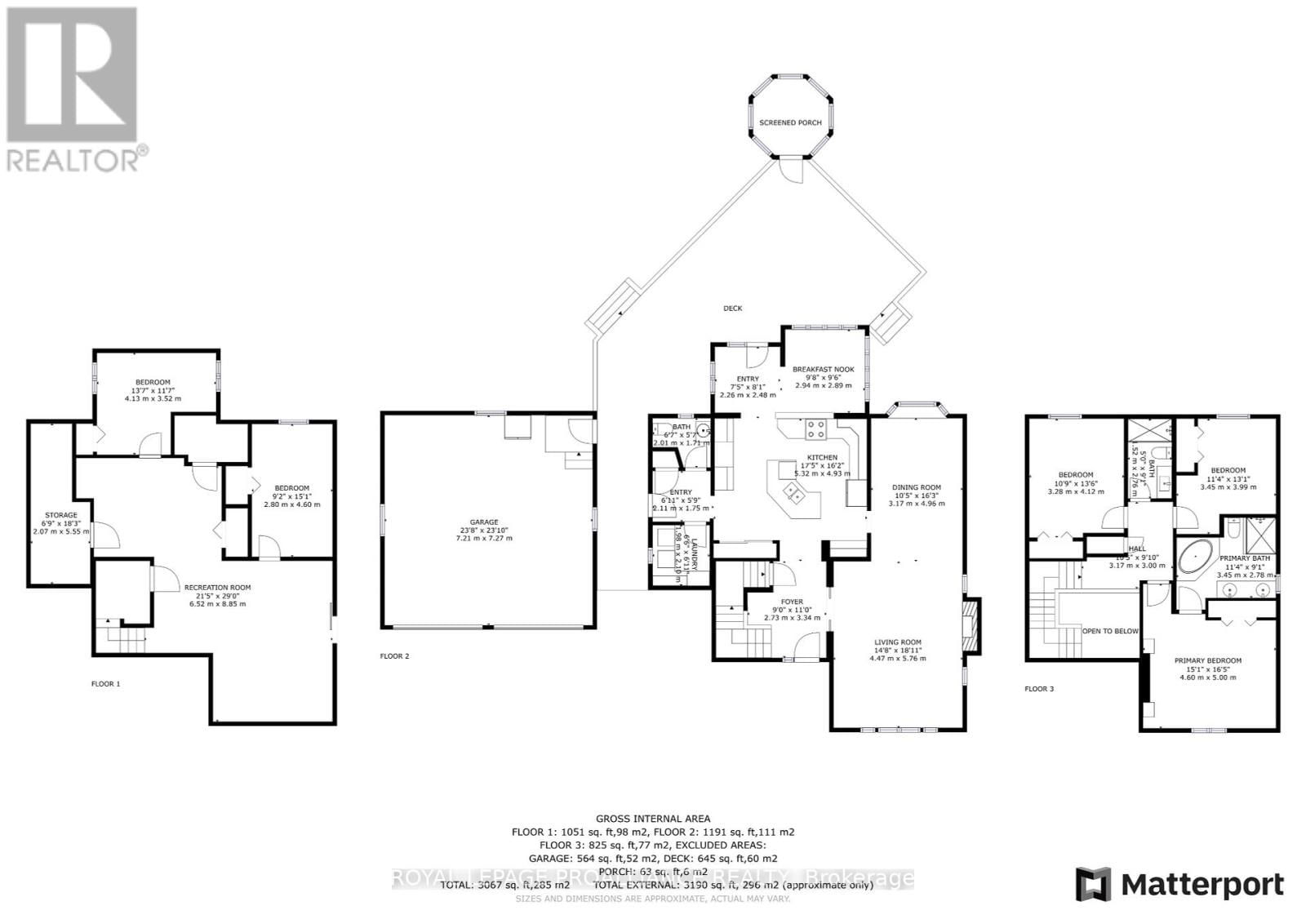 1800 RADAGE ROAD Image 36