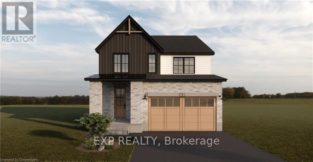 152 BEAN STREET Image 1