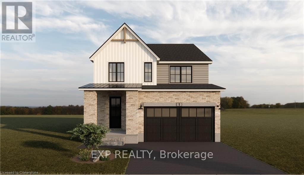 152 BEAN STREET Image 2