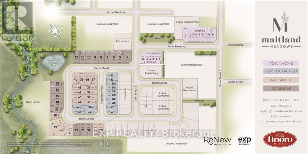 152 BEAN STREET Image 3