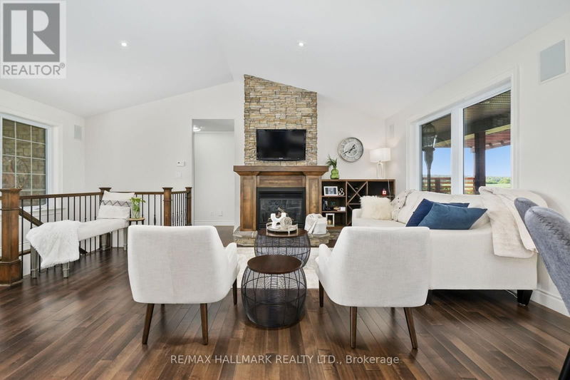 9 Fieldcrest Court  Brighton, K0K1R0 | Image 10