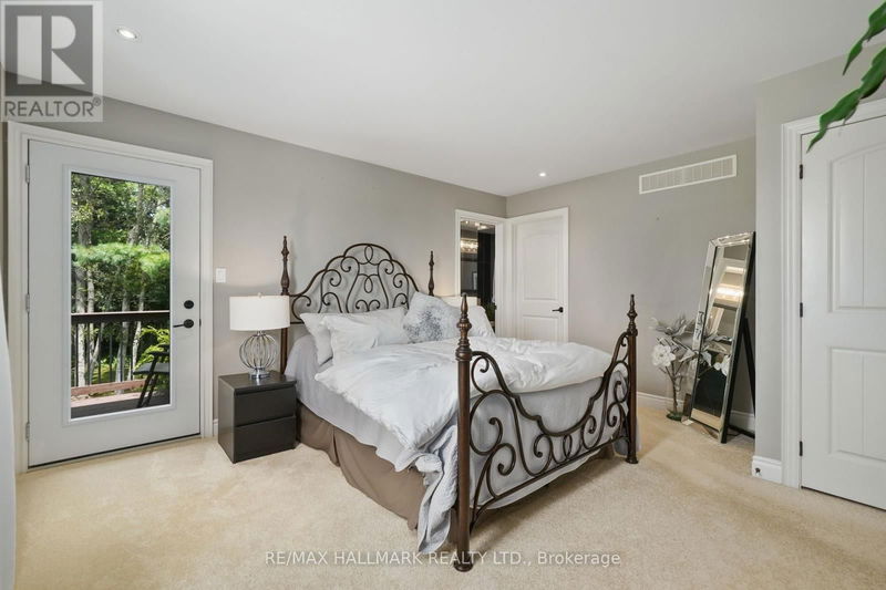 9 Fieldcrest Court  Brighton, K0K1R0 | Image 15