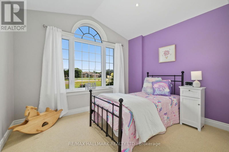 9 Fieldcrest Court  Brighton, K0K1R0 | Image 20