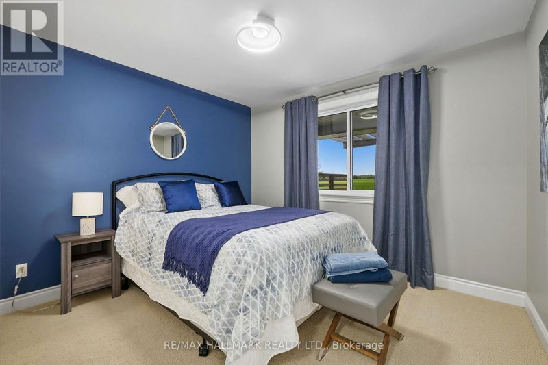 9 Fieldcrest Court  Brighton, K0K1R0 | Image 22