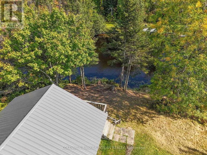 13267 Highway 17 (6/7) null West West Nipissing, P1B8G5 | Image 31