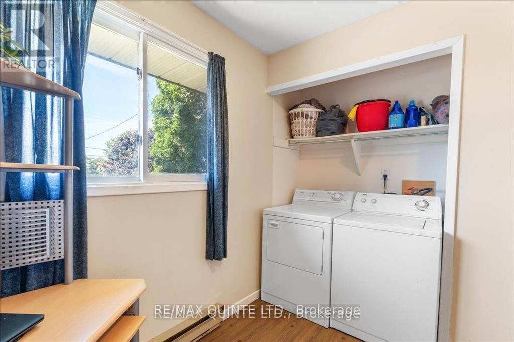 27A PEPPER AVENUE Image 20