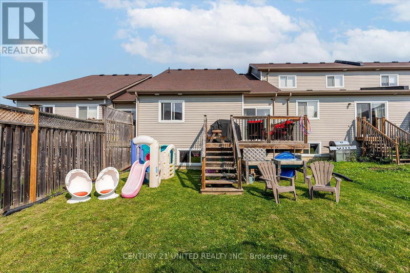 613 Tully Crescent  Peterborough (Monaghan), K9K0B1 | Image 37