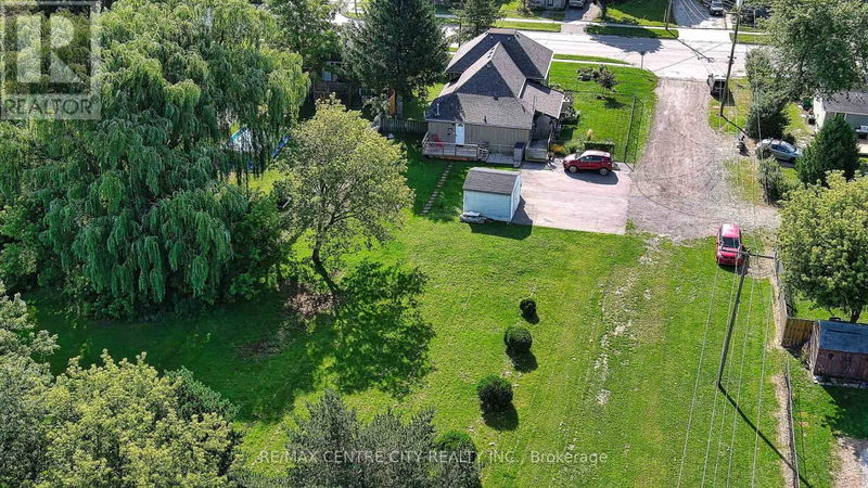 3670 Concession Drive  Southwest Middlesex (Glencoe), N0L1M0 | Image 15