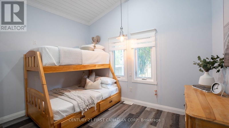 605 Lakeshore Road  Sarnia, N7V2S8 | Image 23