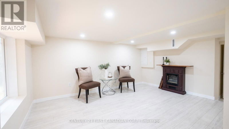 605 Lakeshore Road  Sarnia, N7V2S8 | Image 29