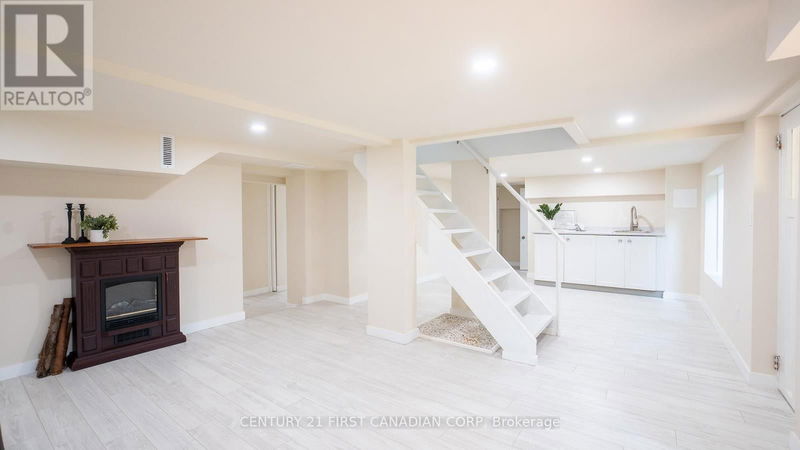 605 Lakeshore Road  Sarnia, N7V2S8 | Image 30