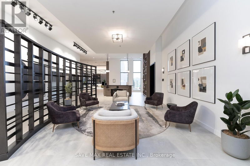  1806 - 15 Glebe Street  Cambridge, N1S0B7 | Image 20