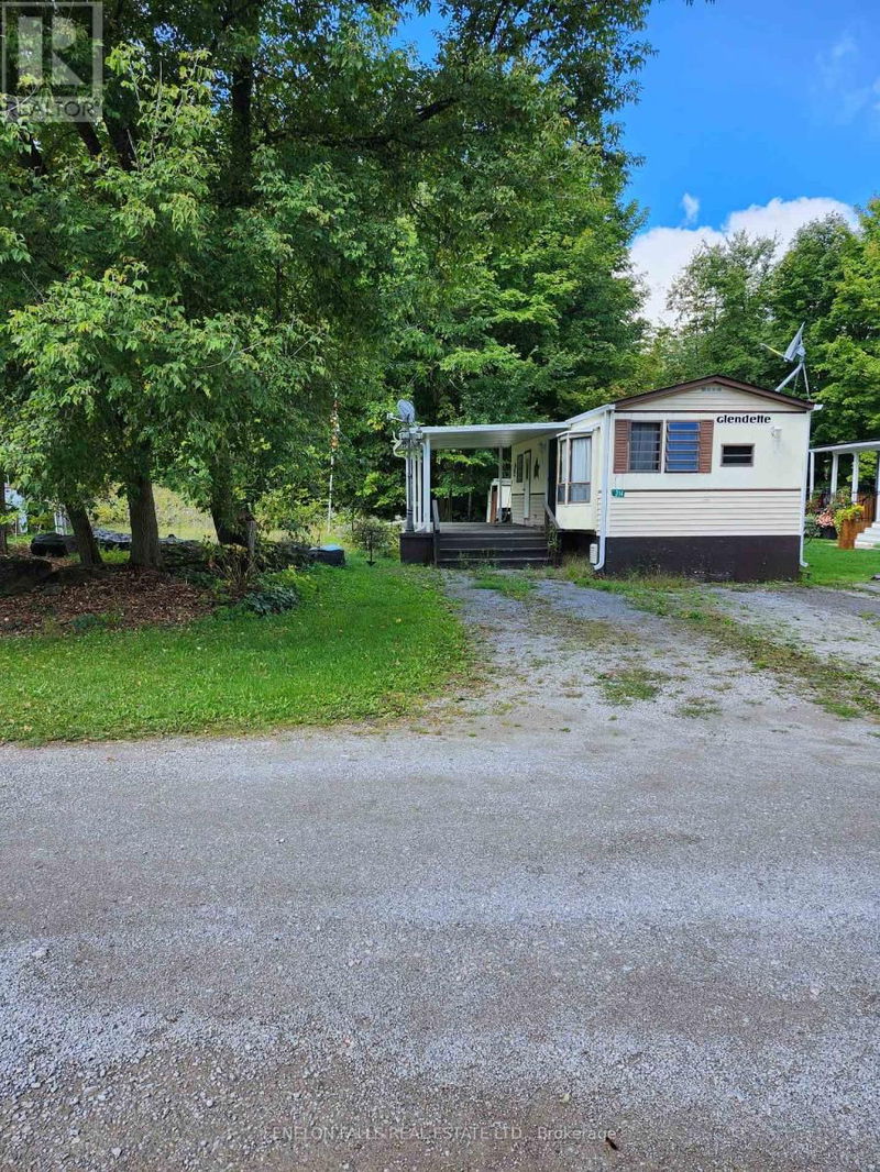  314 - 1802 County Road 121 Road North Kawartha Lakes (Fenelon Falls), K0M1N0 | Image 2