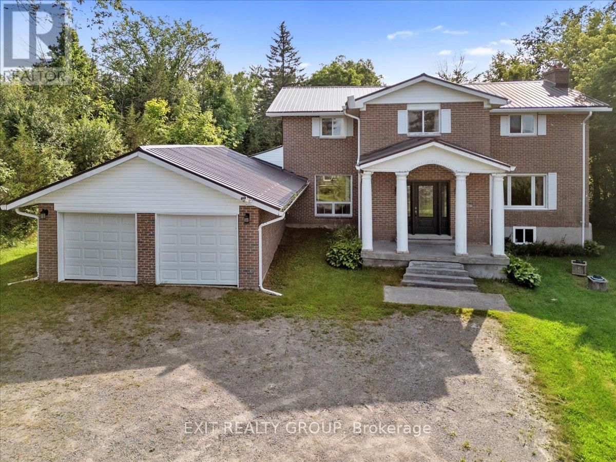 315 HAIGS REACH ROAD Image 1