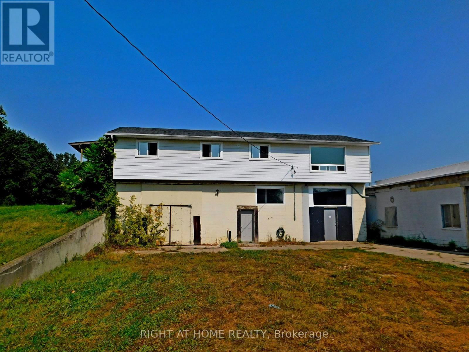 277 ROCK CHAPEL ROAD Image 15