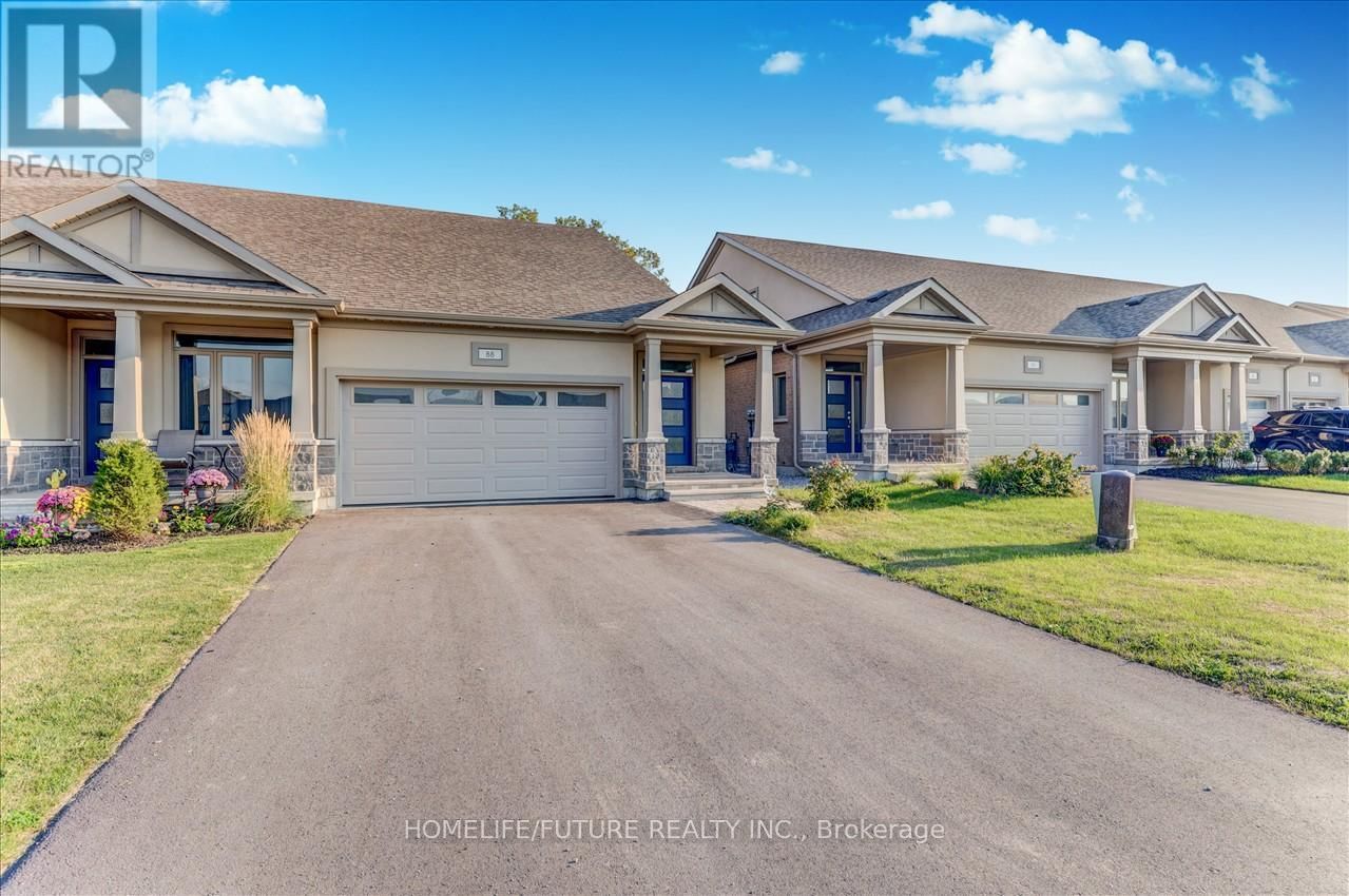 88 ATHABASKA DRIVE Image 3