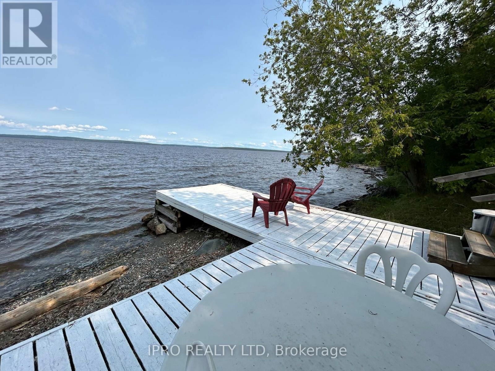 620 LAKESHORE ROAD Image 32