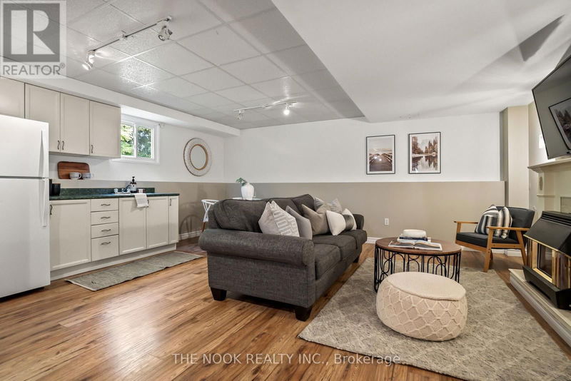 210 Huycke Street  Cobourg, K9A5K8 | Image 18