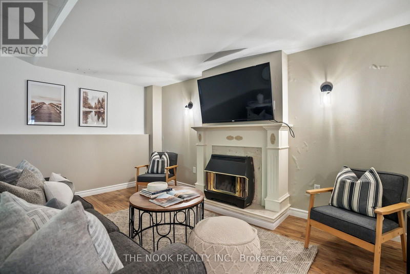 210 Huycke Street  Cobourg, K9A5K8 | Image 19