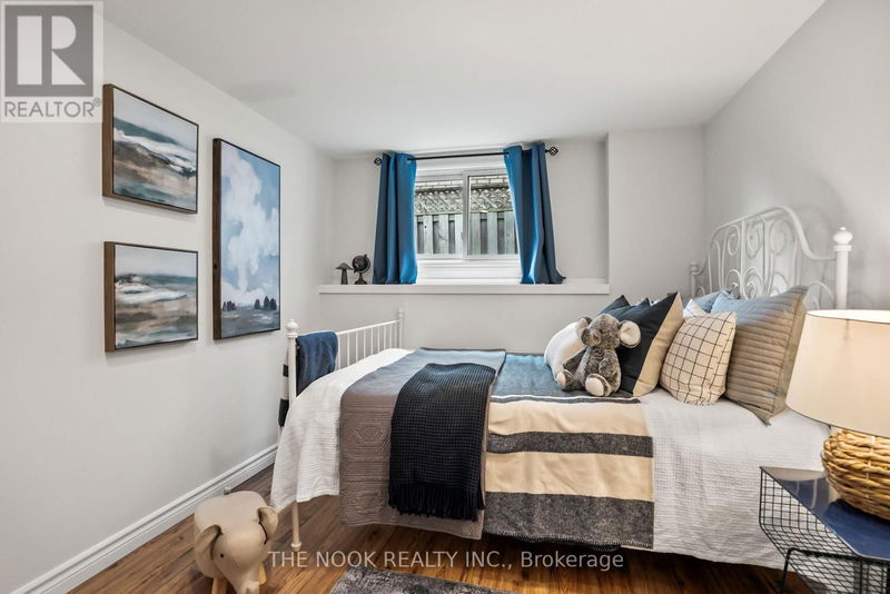 210 Huycke Street  Cobourg, K9A5K8 | Image 21