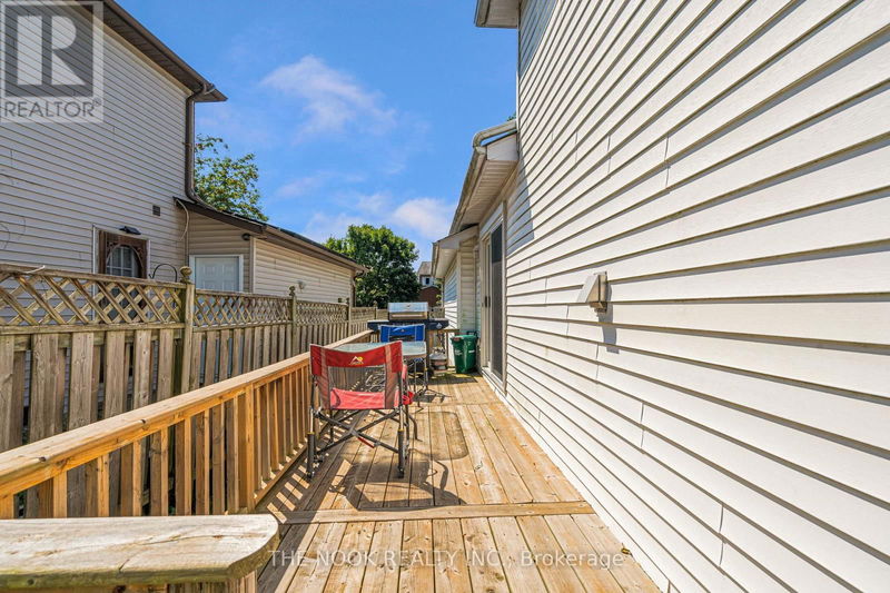 210 Huycke Street  Cobourg, K9A5K8 | Image 27