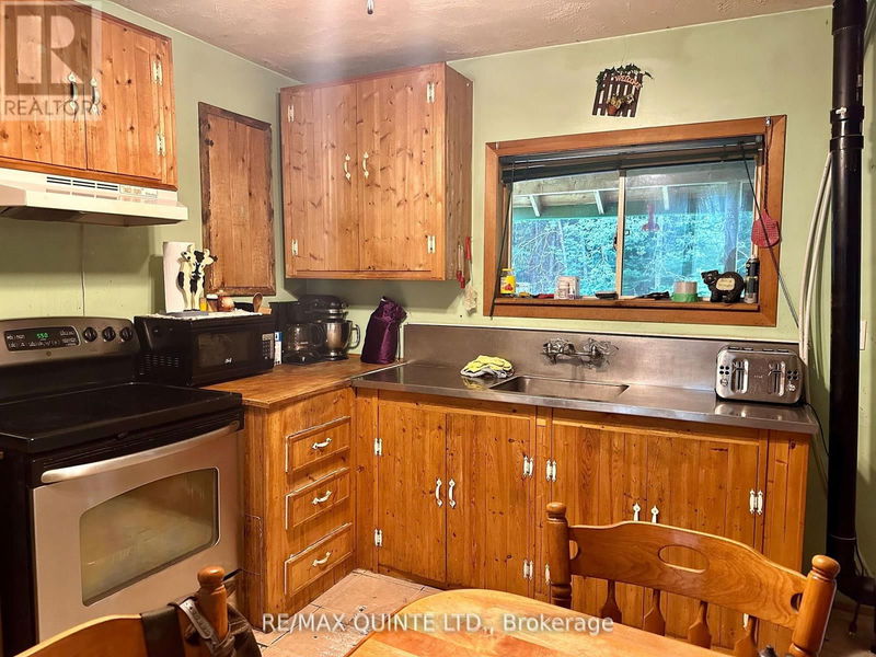 72 Mayhew Road  Carlow/Mayo, K0L2R0 | Image 4