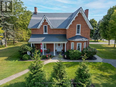 232 Dundas Street West Greater Napanee, K7R2A8 | Image 1