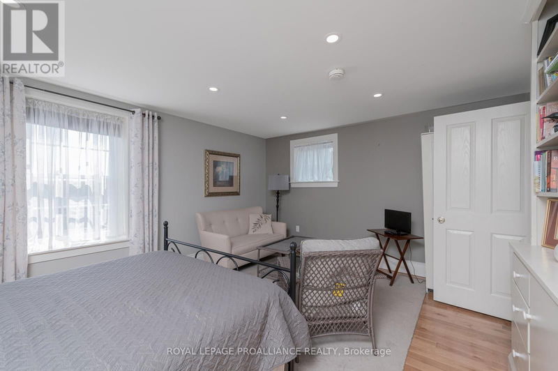 232 Dundas Street West Greater Napanee, K7R2A8 | Image 18