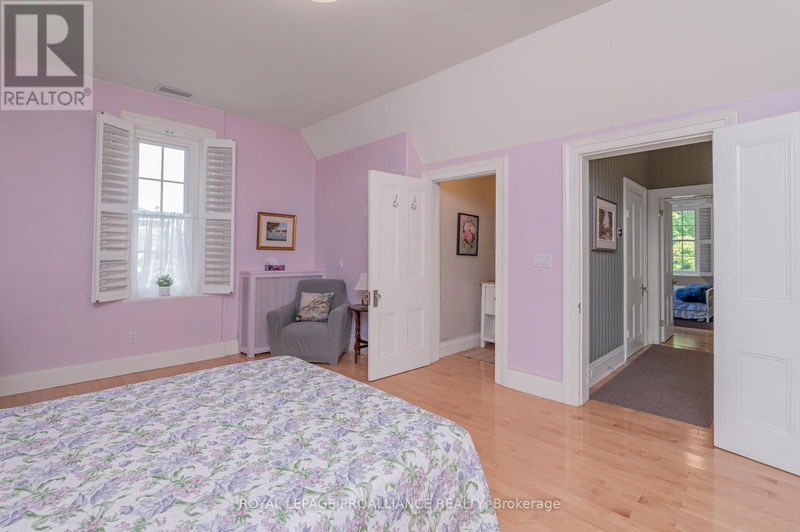 232 Dundas Street West Greater Napanee, K7R2A8 | Image 25