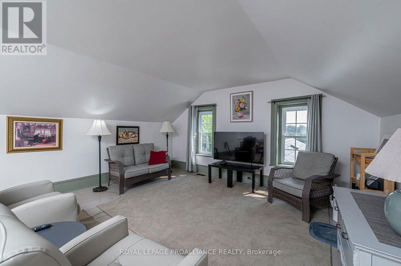 232 Dundas Street West Greater Napanee, K7R2A8 | Image 31