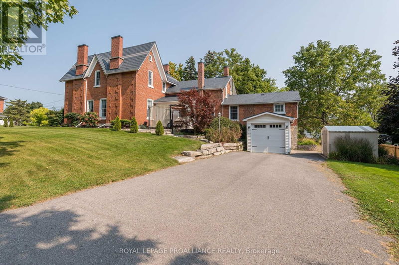 232 Dundas Street West Greater Napanee, K7R2A8 | Image 36