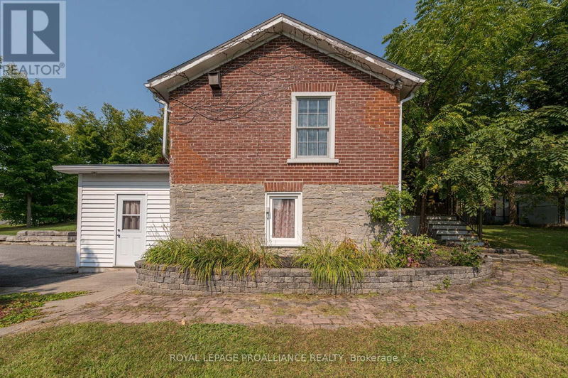 232 Dundas Street West Greater Napanee, K7R2A8 | Image 38