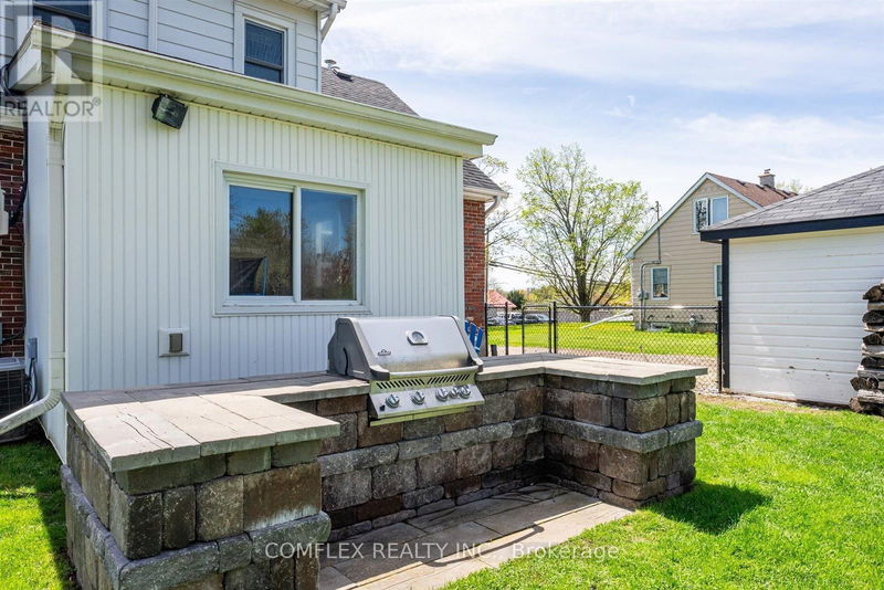 70 Valleyview Avenue  Douro-Dummer, K9L1H6 | Image 31